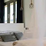 Espectacular Loft En Centrico Edificio Singular * Manresa