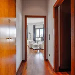 Espectacular Loft En Centrico Edificio Singular Apartament Manresa