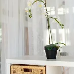 Apartament Espectacular Loft En Centrico Edificio Singular Manresa