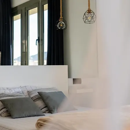 Espectacular Loft En Centrico Edificio Singular * Manresa